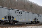 50863